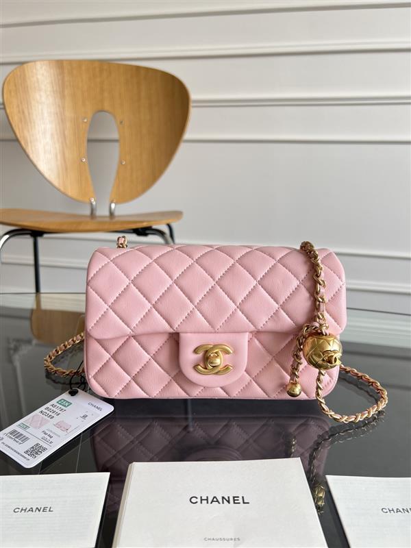 2026127205653533 530